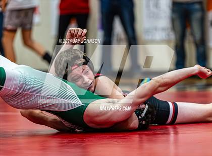 Thumbnail 1 in Screaming Eagle Tournament photogallery.