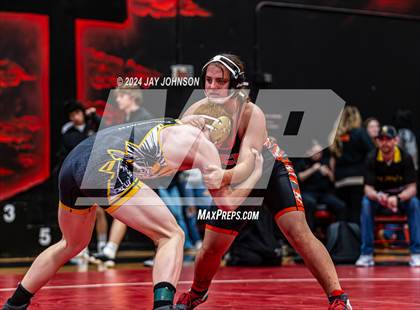 Thumbnail 1 in Screaming Eagle Tournament photogallery.