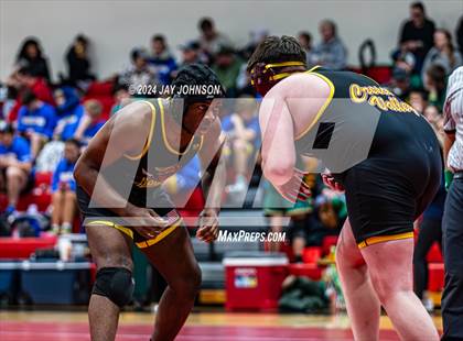 Thumbnail 1 in Screaming Eagle Tournament photogallery.
