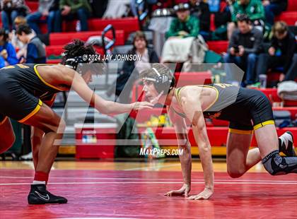 Thumbnail 3 in Screaming Eagle Tournament photogallery.