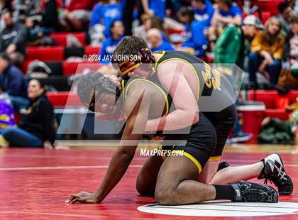Thumbnail 2 in Screaming Eagle Tournament photogallery.