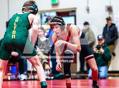 Thumbnail 1 in Screaming Eagle Tournament photogallery.