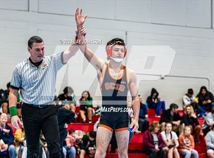 Thumbnail 1 in Screaming Eagle Tournament photogallery.