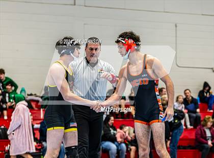 Thumbnail 3 in Screaming Eagle Tournament photogallery.
