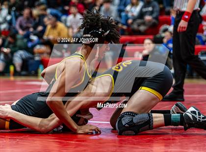 Thumbnail 2 in Screaming Eagle Tournament photogallery.