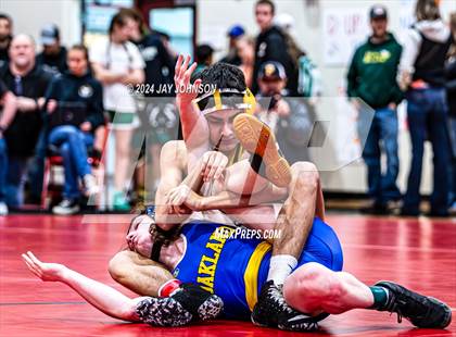 Thumbnail 3 in Screaming Eagle Tournament photogallery.