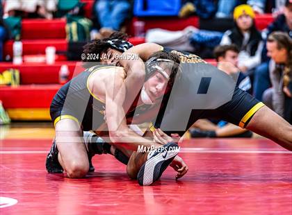 Thumbnail 2 in Screaming Eagle Tournament photogallery.