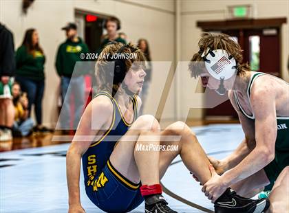 Thumbnail 2 in Screaming Eagle Tournament photogallery.
