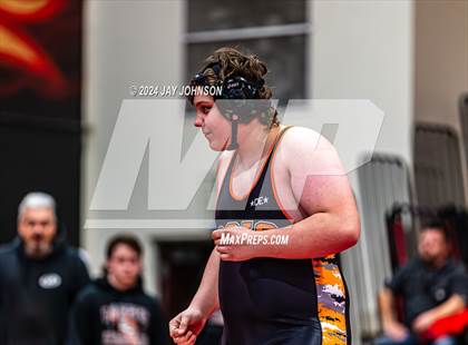Thumbnail 3 in Screaming Eagle Tournament photogallery.