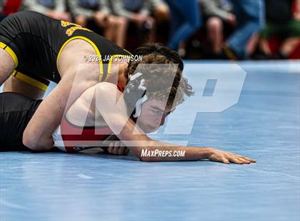 Thumbnail 2 in Screaming Eagle Tournament photogallery.