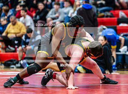 Thumbnail 1 in Screaming Eagle Tournament photogallery.