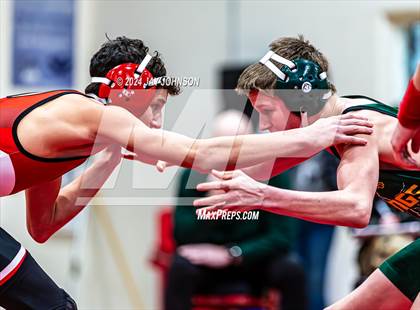 Thumbnail 3 in Screaming Eagle Tournament photogallery.