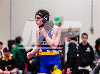 Thumbnail 1 in Screaming Eagle Tournament photogallery.