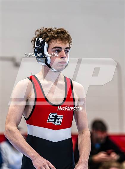 Thumbnail 3 in Screaming Eagle Tournament photogallery.