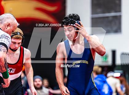 Thumbnail 3 in Screaming Eagle Tournament photogallery.