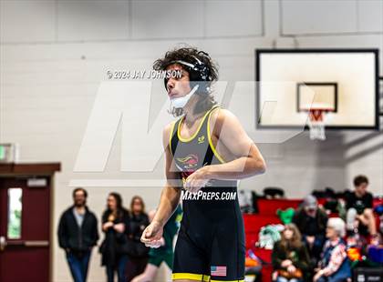 Thumbnail 2 in Screaming Eagle Tournament photogallery.