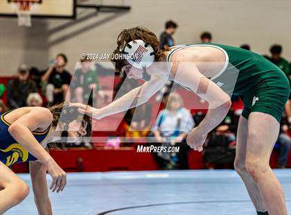 Thumbnail 3 in Screaming Eagle Tournament photogallery.