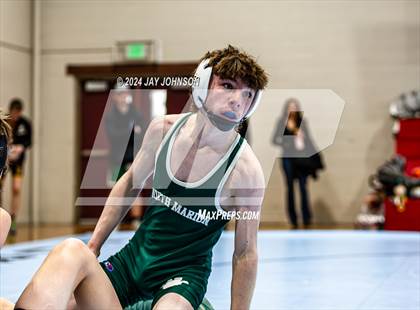 Thumbnail 2 in Screaming Eagle Tournament photogallery.