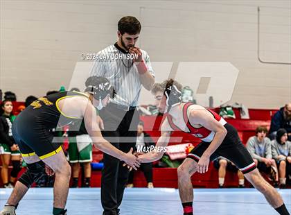 Thumbnail 1 in Screaming Eagle Tournament photogallery.