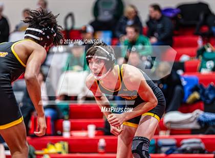 Thumbnail 2 in Screaming Eagle Tournament photogallery.