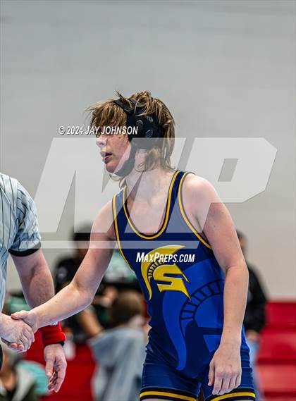 Thumbnail 3 in Screaming Eagle Tournament photogallery.