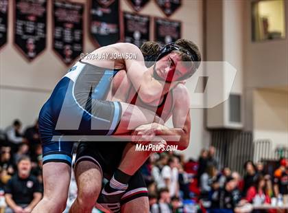 Thumbnail 1 in Screaming Eagle Tournament photogallery.