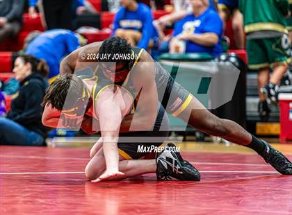 Thumbnail 3 in Screaming Eagle Tournament photogallery.