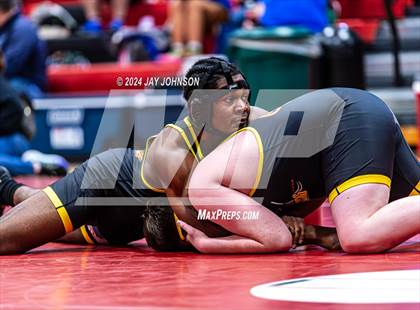Thumbnail 2 in Screaming Eagle Tournament photogallery.