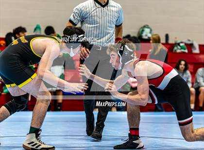 Thumbnail 3 in Screaming Eagle Tournament photogallery.