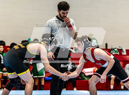 Thumbnail 2 in Screaming Eagle Tournament photogallery.