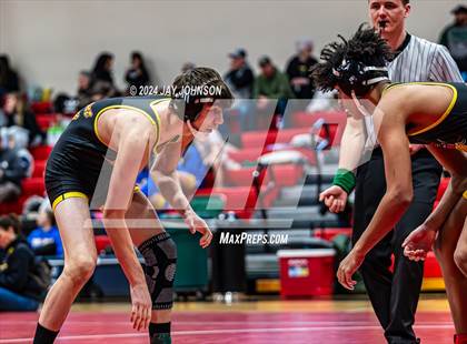 Thumbnail 3 in Screaming Eagle Tournament photogallery.