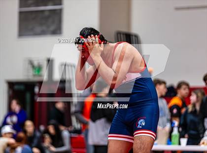 Thumbnail 2 in Screaming Eagle Tournament photogallery.