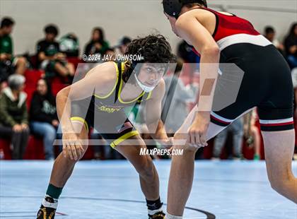 Thumbnail 2 in Screaming Eagle Tournament photogallery.