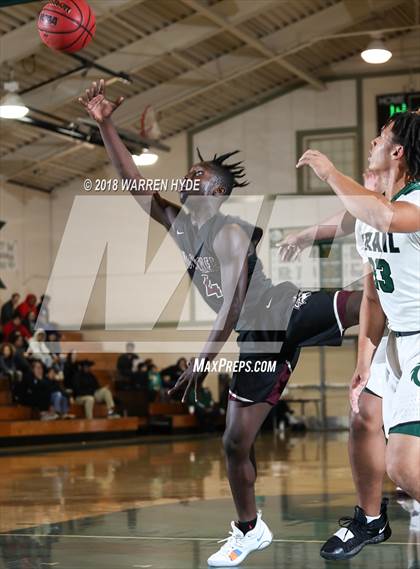 Thumbnail 3 in Woodcreek @ Monterey Trail (Mark Macres Tournament) photogallery.