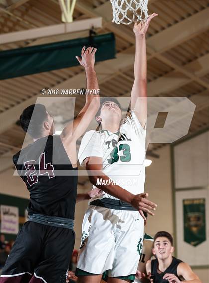 Thumbnail 1 in Woodcreek @ Monterey Trail (Mark Macres Tournament) photogallery.