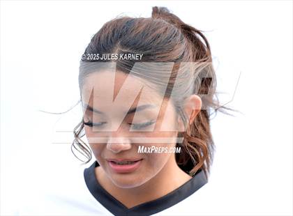 Thumbnail 3 in JV: Cimarron-Memorial @ Palo Verde photogallery.