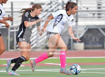 Thumbnail 1 in JV: Cimarron-Memorial @ Palo Verde photogallery.