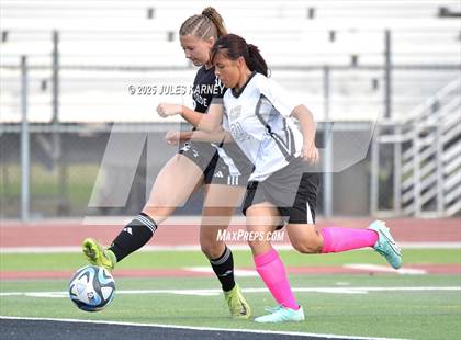 Thumbnail 3 in JV: Cimarron-Memorial @ Palo Verde photogallery.