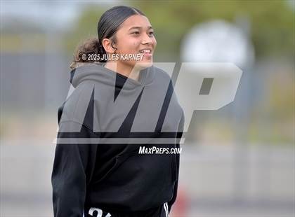 Thumbnail 2 in JV: Cimarron-Memorial @ Palo Verde photogallery.