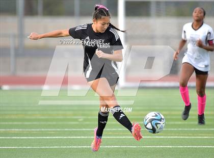 Thumbnail 2 in JV: Cimarron-Memorial @ Palo Verde photogallery.