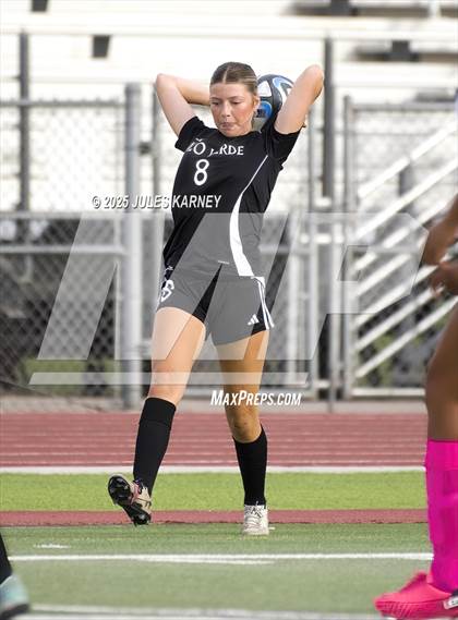 Thumbnail 1 in JV: Cimarron-Memorial @ Palo Verde photogallery.