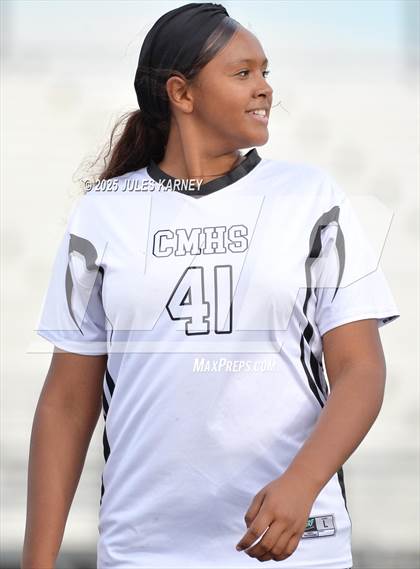 Thumbnail 3 in JV: Cimarron-Memorial @ Palo Verde photogallery.