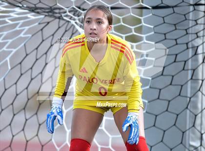 Thumbnail 2 in JV: Cimarron-Memorial @ Palo Verde photogallery.