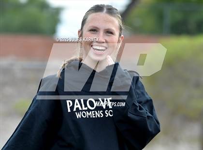 Thumbnail 3 in JV: Cimarron-Memorial @ Palo Verde photogallery.