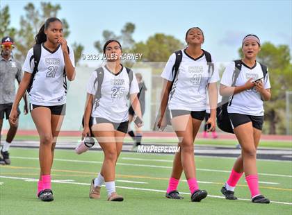 Thumbnail 3 in JV: Cimarron-Memorial @ Palo Verde photogallery.