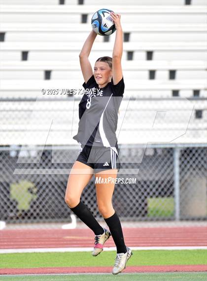 Thumbnail 2 in JV: Cimarron-Memorial @ Palo Verde photogallery.