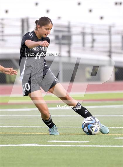 Thumbnail 1 in JV: Cimarron-Memorial @ Palo Verde photogallery.