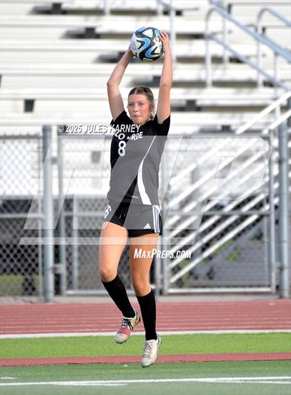 Thumbnail 3 in JV: Cimarron-Memorial @ Palo Verde photogallery.