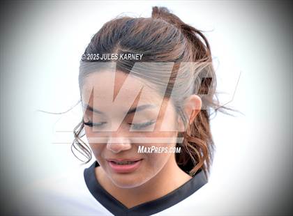 Thumbnail 2 in JV: Cimarron-Memorial @ Palo Verde photogallery.