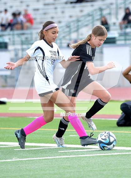 Thumbnail 3 in JV: Cimarron-Memorial @ Palo Verde photogallery.